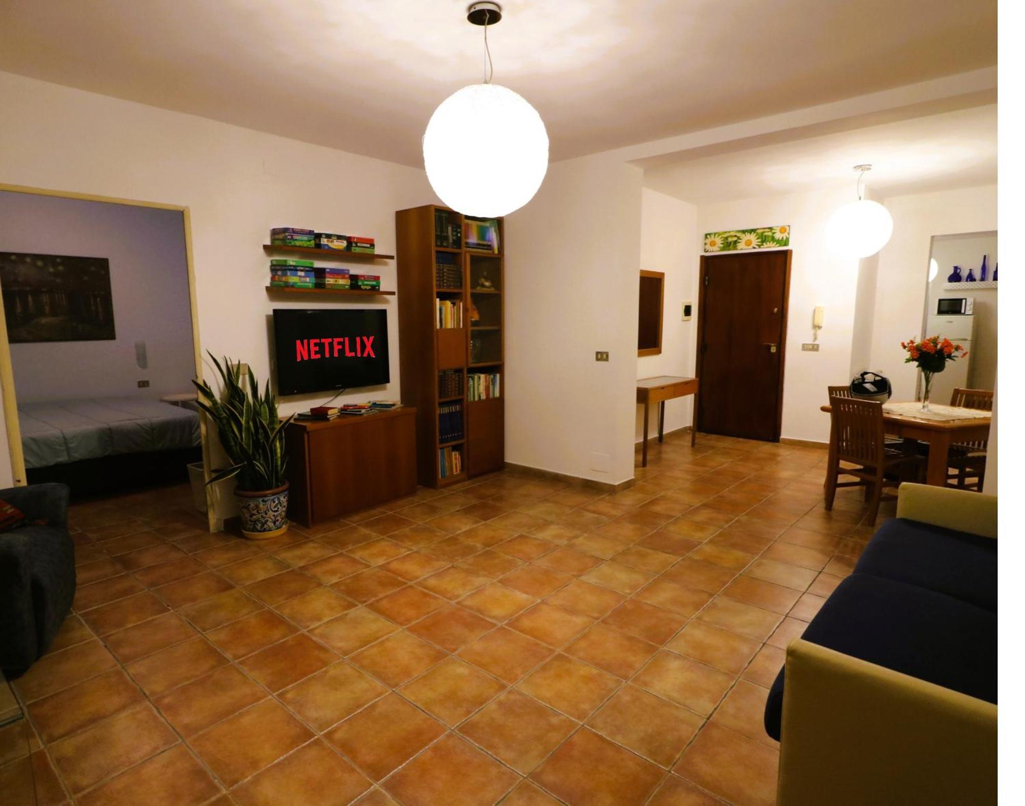 Area 52 Storia Ed Eleganza Vicino Ai Teatri Apartment Палермо Екстериор снимка