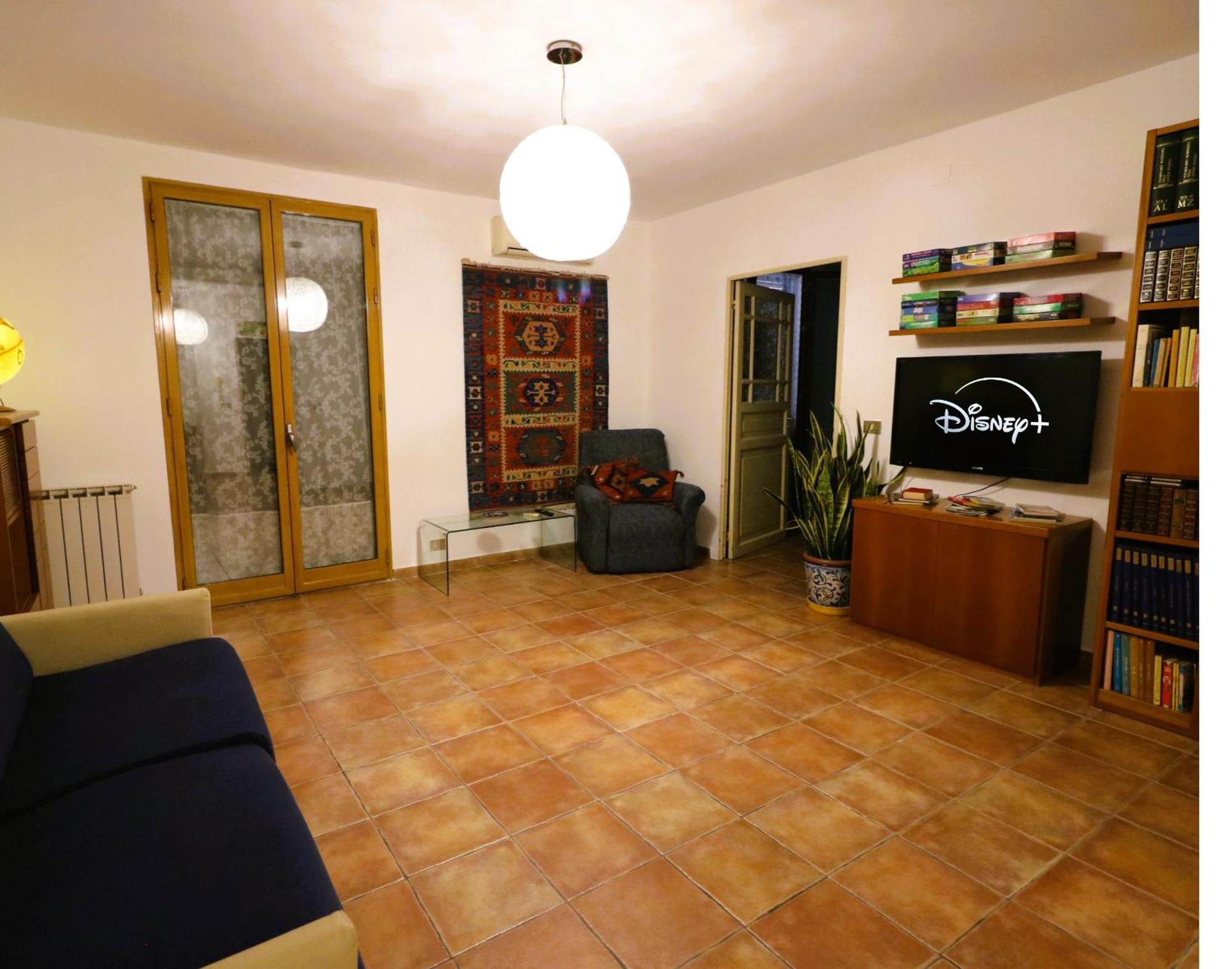 Area 52 Storia Ed Eleganza Vicino Ai Teatri Apartment Палермо Екстериор снимка