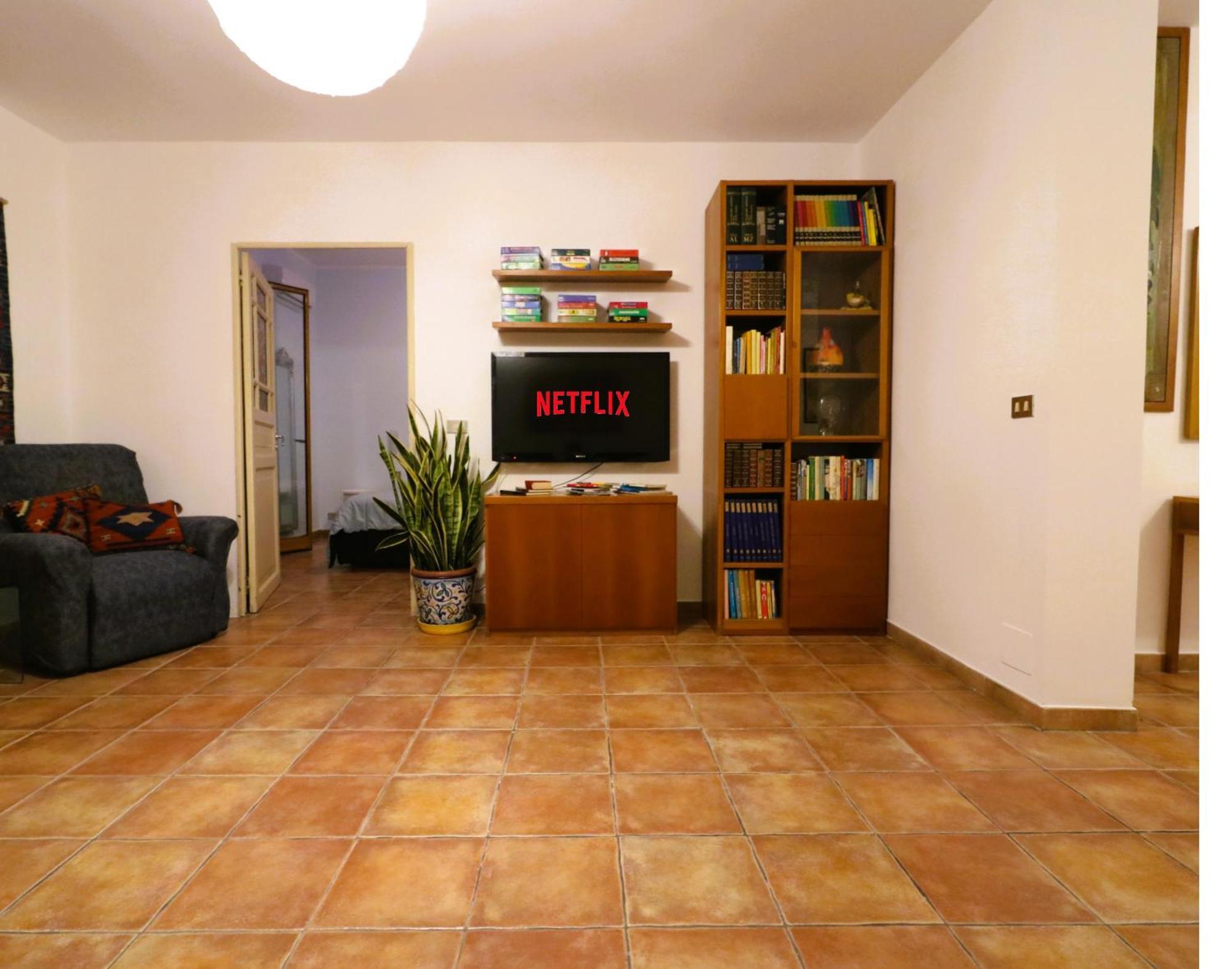 Area 52 Storia Ed Eleganza Vicino Ai Teatri Apartment Палермо Екстериор снимка